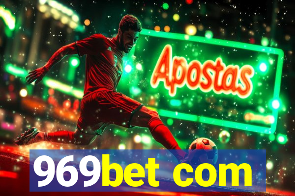 969bet com